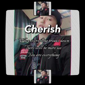 一区二区在线观看视频在线
