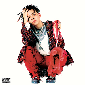 一区二区在线观看视频在线
