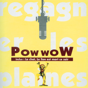 一区二区在线观看视频在线
