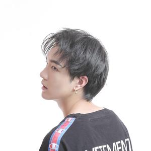 一区二区在线观看视频在线
